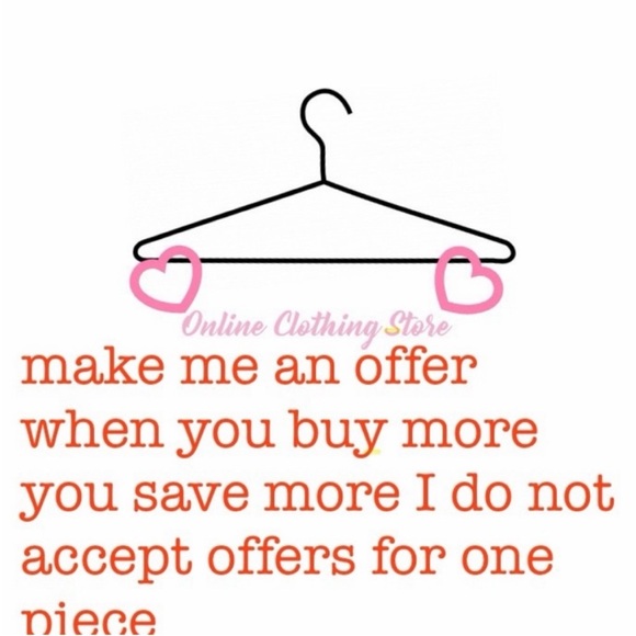 5 for $30 Lauren Conrad Floral Top Blouse Bell Sleeves Boho Hilow Hem Diez XL - Picture 15 of 16